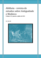 ALEXANDRIA_ROMANA_POR_DION_CRISOSTOMO_DI.pdf